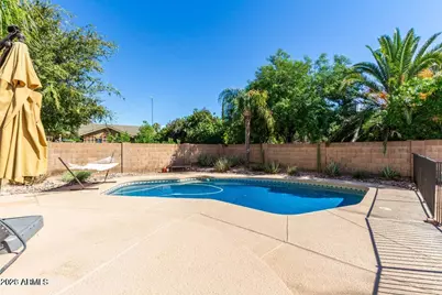 6501 E Sandra Terrace, Scottsdale, AZ 85254 - Photo 69