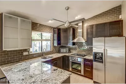6501 E Sandra Terrace, Scottsdale, AZ 85254 - Photo 79