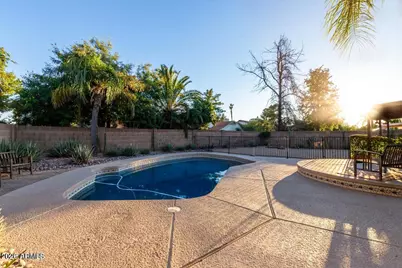 6501 E Sandra Terrace, Scottsdale, AZ 85254 - Photo 55