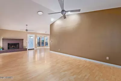 6501 E Sandra Terrace, Scottsdale, AZ 85254 - Photo 21