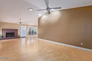 6501 E Sandra Terrace, Scottsdale, AZ 85254 - Photo 21