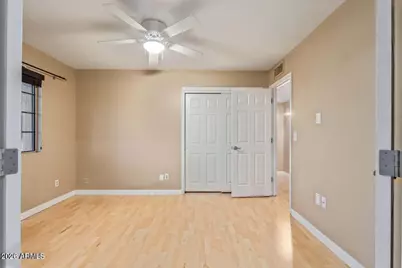 6501 E Sandra Terrace, Scottsdale, AZ 85254 - Photo 33