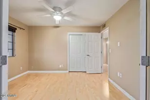 6501 E Sandra Terrace, Scottsdale, AZ 85254 - Photo 33