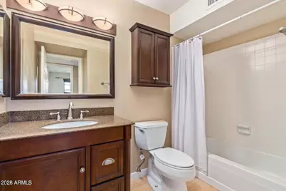 6501 E Sandra Terrace, Scottsdale, AZ 85254 - Photo 39