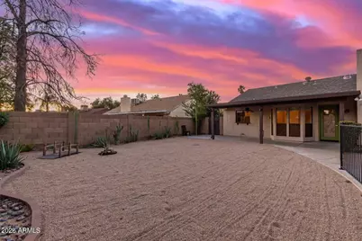 6501 E Sandra Terrace, Scottsdale, AZ 85254 - Photo 45