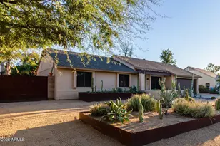 6501 E Sandra Terrace, Scottsdale, AZ 85254 - Photo 17