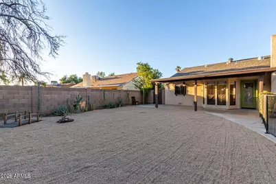 6501 E Sandra Terrace, Scottsdale, AZ 85254 - Photo 53