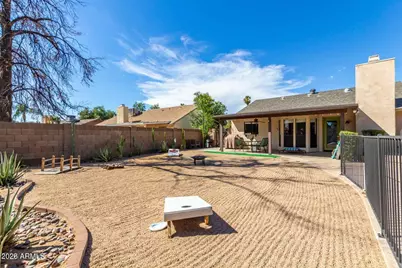 6501 E Sandra Terrace, Scottsdale, AZ 85254 - Photo 61