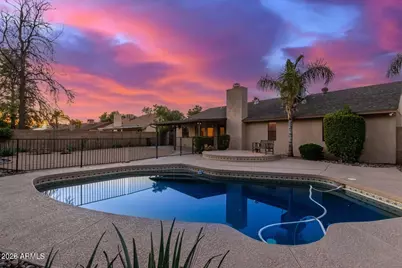 6501 E Sandra Terrace, Scottsdale, AZ 85254 - Photo 47