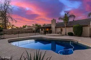 6501 E Sandra Terrace, Scottsdale, AZ 85254 - Photo 47