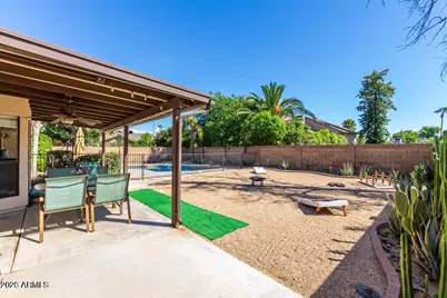 6501 E Sandra Terrace, Scottsdale, AZ 85254 - Photo 71