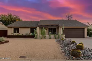 6501 E Sandra Terrace, Scottsdale, AZ 85254 - Photo 7