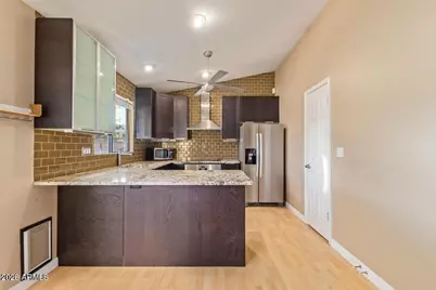 6501 E Sandra Terrace, Scottsdale, AZ 85254 - Photo 23