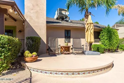 6501 E Sandra Terrace, Scottsdale, AZ 85254 - Photo 63