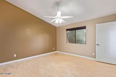 6501 E Sandra Terrace, Scottsdale, AZ 85254 - Photo 29