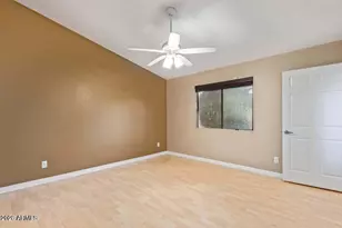 6501 E Sandra Terrace, Scottsdale, AZ 85254 - Photo 29