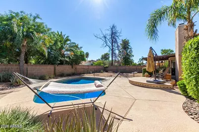 6501 E Sandra Terrace, Scottsdale, AZ 85254 - Photo 67