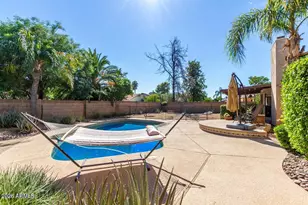 6501 E Sandra Terrace, Scottsdale, AZ 85254 - Photo 67