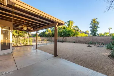 6501 E Sandra Terrace, Scottsdale, AZ 85254 - Photo 51