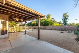 6501 E Sandra Terrace, Scottsdale, AZ 85254 - Photo 51