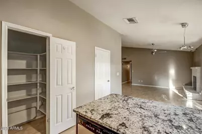 6501 E Sandra Terrace, Scottsdale, AZ 85254 - Photo 81