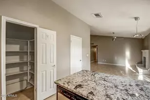 6501 E Sandra Terrace, Scottsdale, AZ 85254 - Photo 81