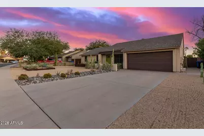 6501 E Sandra Terrace, Scottsdale, AZ 85254 - Photo 11