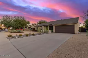 6501 E Sandra Terrace, Scottsdale, AZ 85254 - Photo 11