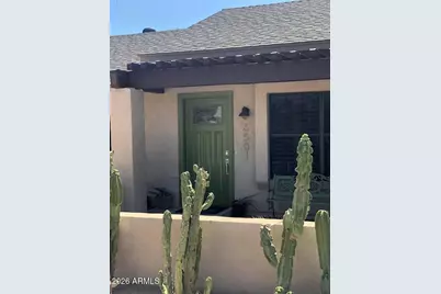6501 E Sandra Terrace, Scottsdale, AZ 85254 - Photo 73