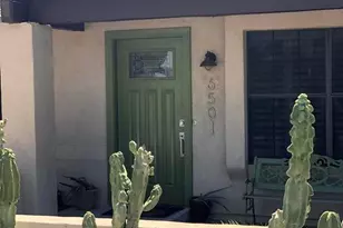 6501 E Sandra Terrace, Scottsdale, AZ 85254 - Photo 73