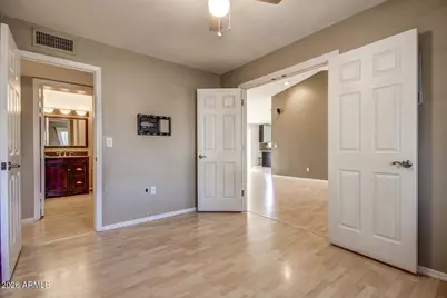 6501 E Sandra Terrace, Scottsdale, AZ 85254 - Photo 85
