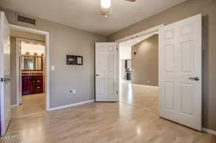 6501 E Sandra Terrace, Scottsdale, AZ 85254 - Photo 85