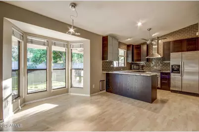 6501 E Sandra Terrace, Scottsdale, AZ 85254 - Photo 77