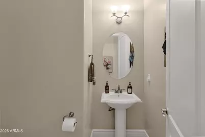 4144 S Willow Springs Trail, Gold Canyon, AZ 85118 - Photo 27