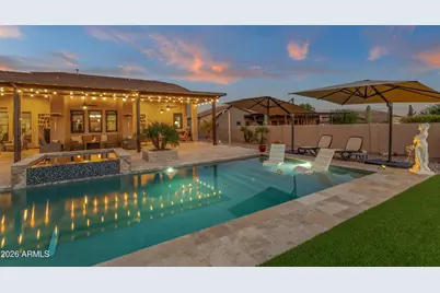 4144 S Willow Springs Trail, Gold Canyon, AZ 85118 - Photo 61