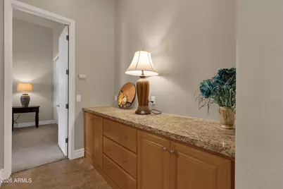 4144 S Willow Springs Trail, Gold Canyon, AZ 85118 - Photo 37