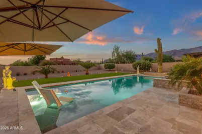 4144 S Willow Springs Trail, Gold Canyon, AZ 85118 - Photo 63