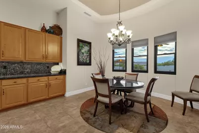 4144 S Willow Springs Trail, Gold Canyon, AZ 85118 - Photo 25