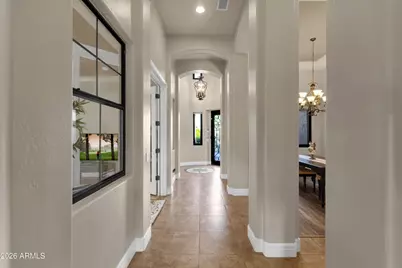 4144 S Willow Springs Trail, Gold Canyon, AZ 85118 - Photo 11