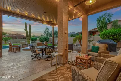 4144 S Willow Springs Trail, Gold Canyon, AZ 85118 - Photo 47