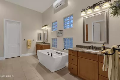 4144 S Willow Springs Trail, Gold Canyon, AZ 85118 - Photo 31