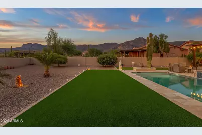 4144 S Willow Springs Trail, Gold Canyon, AZ 85118 - Photo 59
