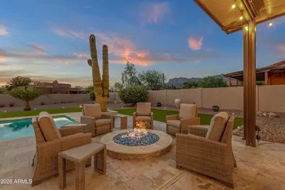 4144 S Willow Springs Trail, Gold Canyon, AZ 85118 - Photo 65