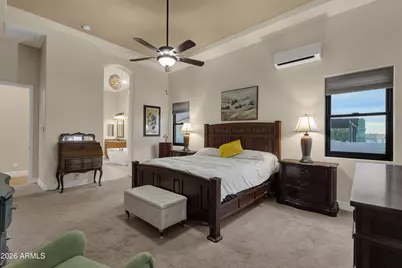 4144 S Willow Springs Trail, Gold Canyon, AZ 85118 - Photo 29