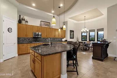 4144 S Willow Springs Trail, Gold Canyon, AZ 85118 - Photo 21