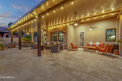 4144 S Willow Springs Trail, Gold Canyon, AZ 85118 - Photo 71