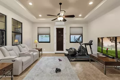 4144 S Willow Springs Trail, Gold Canyon, AZ 85118 - Photo 15
