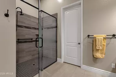 4144 S Willow Springs Trail, Gold Canyon, AZ 85118 - Photo 33