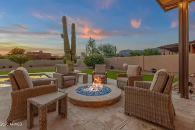 4144 S Willow Springs Trail, Gold Canyon, AZ 85118 - Photo 49