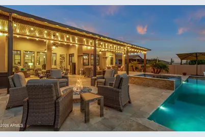 4144 S Willow Springs Trail, Gold Canyon, AZ 85118 - Photo 69